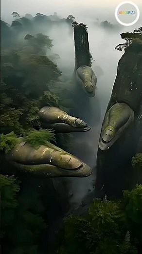 Who is the most dangerous snake in the Amazon rainforest? | अमेज़न जंगल का सब ख़तरनाक सैम्प कोन है😱😱