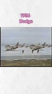 1956 Dodge Commercial | Excellent Classic Cars