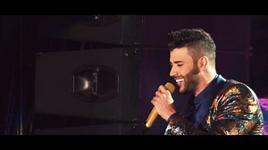 2.5M views · 14K shares | "Mais de mil vezes cantarei Porque não morre a ilusão.." ❤ #Lançamento | Cifras Sertanejas | Facebook