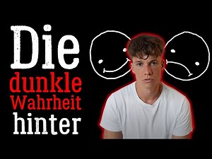 Die dunkle Wahrheit hinter Laserluca