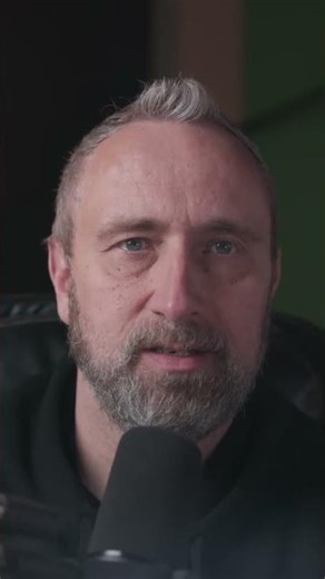 Stop Overthinking! Embrace Disorientation for True Clarity #shorts