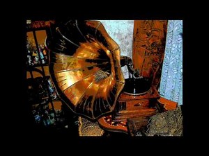 Johnnie Lee Wills & His Western Swing Band,Cowboys Dream