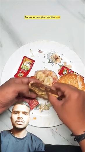 Building Wooden Log Cabin in Forest 🌲🎈 | Survival House Step by Step"1😁