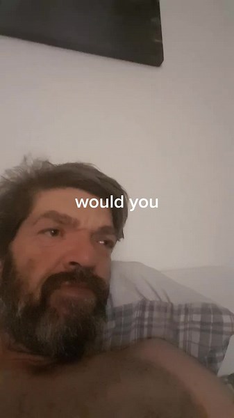 Kevin Hobbs on TikTok