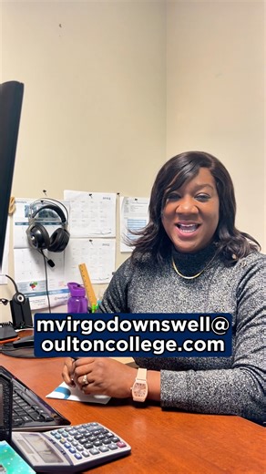 1.5K views | Worried About Student Loans? Navigating student loans,...