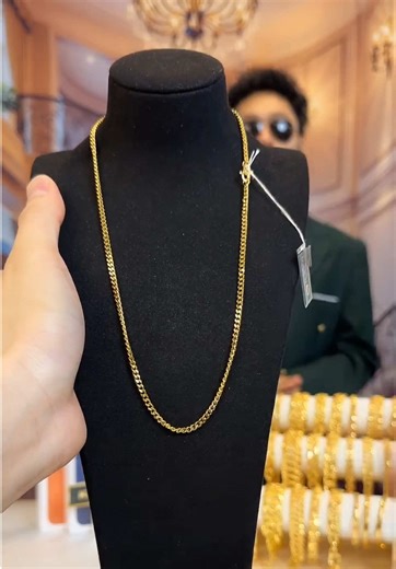 Elegant Jewelry Necklaces - Last 3 Units Available!