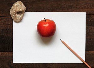 9 Inexpensive and Unique Ideas for Paperweights