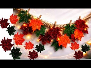 Simple Sewing Machine Cutwork Embroidery Leaf design 2026✨Cutwork Embroidery design ✨ Cutwork Design