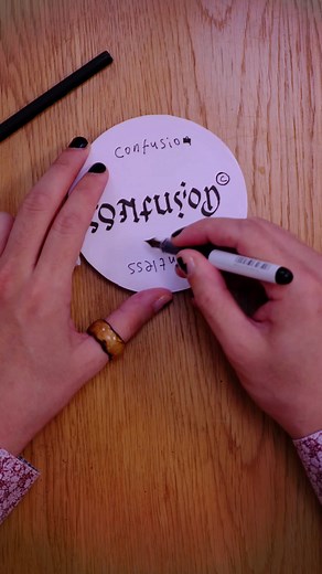 The Spin Doctor (@the.spin.doctor)’s videos with original sound - The Spin Doctor