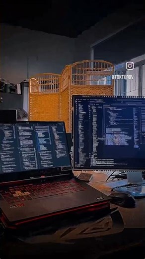 #tech #javascript #chatgpt #python #windows #coding #developer #update #greenscreen #html