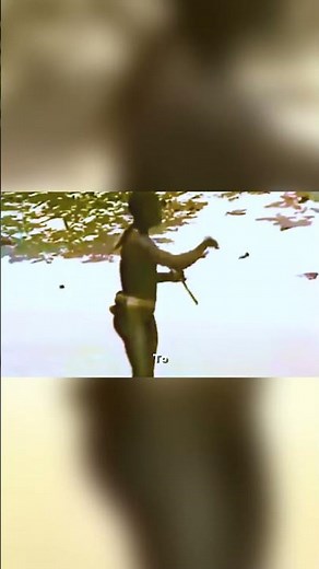 Sentinelese Tribe | The tragic story of John Allen Chau and other outsiders