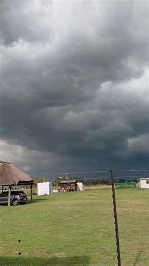 Farm life, don't forget to watch us on YouTube ZSZ Farms: Mums Legacy #farmlife #homesteading #farmers #southafricatiktok🇿🇦