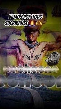 #viral #rap #music 🇲🇽 🙏 💪 💯 ✅️