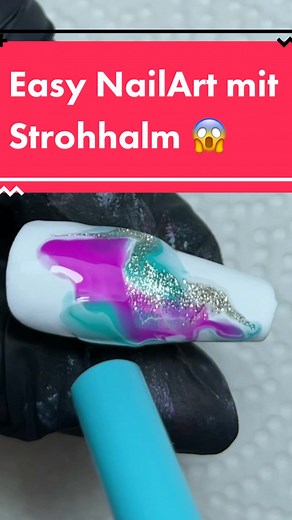 #nailspirationsbydori #beauty #SHEINcares #nails #nailtech #tutorials #easynailart #nailtutorial #marble #marblenails #4u #fy #tik_tok #nailhack #nail