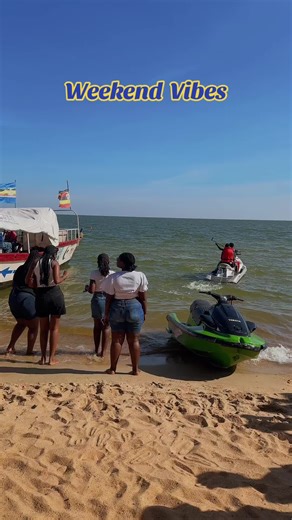 Muje tunyumirwe BEACH🤪😝 Search: Doctorloveone to get connections 😍