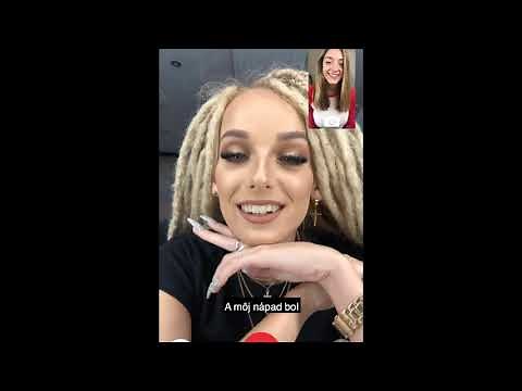 Skladba "SPOLU" po ANGLICKY ???