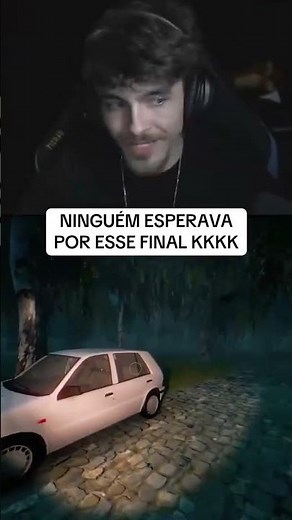 O final foi inesperado kkkkk😂 #suetam #fortnite #terror #susto #fyp
