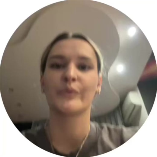 Марсик (@bar_naa)’s videos with Retro Relaxation (Syn) - Ah2