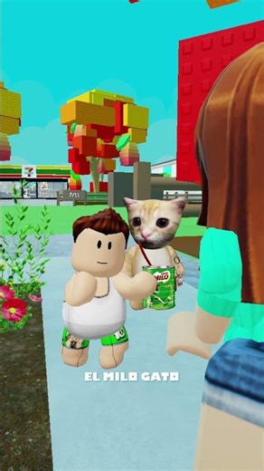 We sang a Christmas carol to mom! 🎶 #roblox #growagarden #shorts