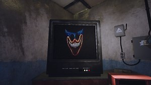 All voice actors in Poppy Playtime: Chapter 3, listed