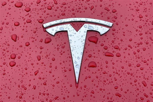 Tesla will remove more vehicle sensors amid Autopilot scrutiny