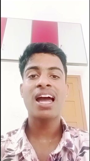 ഫുൾ മാർക്ക് വാങ്ങിയ രഹസ്യം