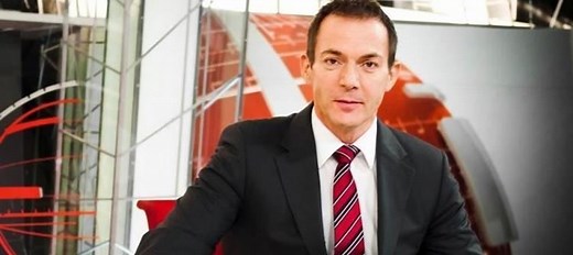 Hilario Pino - Alchetron, The Free Social Encyclopedia