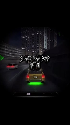 Apologize by Timbaland (slowed down) #slowedandreverb #slowed #timbaland #trendingsong #fyp