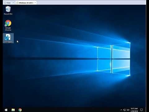 How to Stop Windows 10 From Reinstalling Apps After a Feature Update