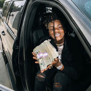 Viizz - Twitch