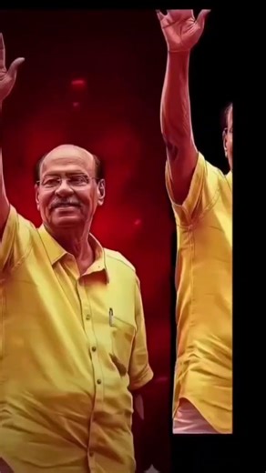 💛❤️#anbumaniramadoss #ramadhas #veerappan #jguru #kaduvettiguru #pmk..