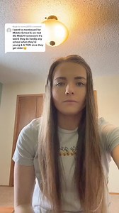 #homework followupwork #preschool#kindergarten #elementaryschool #middleschool #highschool #montessori #teacherso | Miss Nearing’ | Facebook