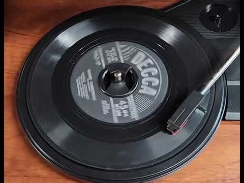 Bing Crosby White Christmas