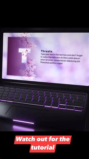 Like, follow and share for more #powerpointtemplate #powerpointbackground #PowerPoint #stepbystepguide | Powerpoint Tutorials