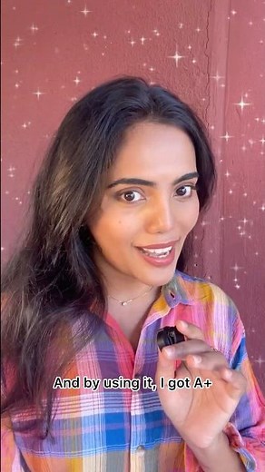 Subscribe for more coding tips⬆️ #aitips #exam #blackbox #studentslife #examhacks