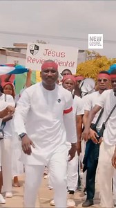 📣#NEWS "ON S´EN VA ÉVANGÉLISER" cette chanson de Richard KREME officiel est vraiment un hymne à l´évangélisation.... écoutez les paroles ... Vous pourrez retrouver la version complète sur YouTube. #news #gospelmusic #single New Gospel, le meilleur de la musique chrétienne. Let's Share the News, the good news ! | New Gospel