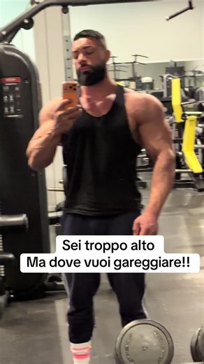 Video di CONTROL_GARAGE fit👿 (@control_garage) con original sound - kivxr