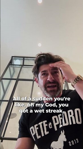 How To STOP Swamp Butt FAST | Avoid This Embarrassing Sweat & Odor Issue MOST Men Face!