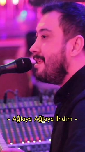 Ağlaya Ağlaya İndim ✔️ #peçeneklinazım #ağlayaağlaya #oyunhavaları #ankarahavasi #ankaraaa #angarali