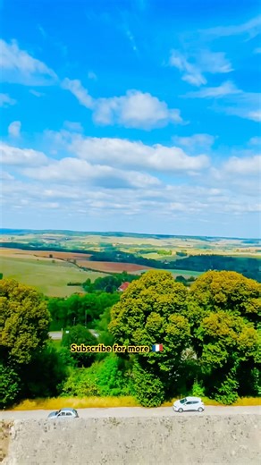France🇫🇷Hidden spot & life #parisroad #travel #france #shortsfeed #shorts #fypシ #edit #ytshorts