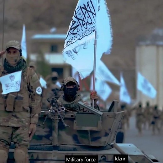 Afghanistan army commando training session 2025. special training force outstanding performance