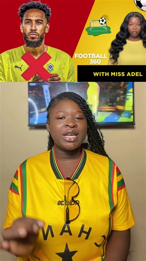 Full story🚨: Gabon Men’s national team dissolution and why Aubamenyang and Paul Biya have been banned #footballnews