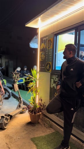 #بطحيش_لديكم_لا_خوف_عليكم @🇵🇸al rimawi 🇵🇸 #اريحا_الخليل_بيت_لحم_يافا_حيفا_القدس_عكا #نهفات #الحمدالله_علی_کل_حال❤ #الناصره_الشامخه👑🦅