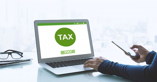 9 Free Federal and State Tax Filing Services for 2026