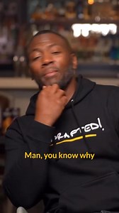 When RC Knew He Was A Steeler | Pivot Podcast