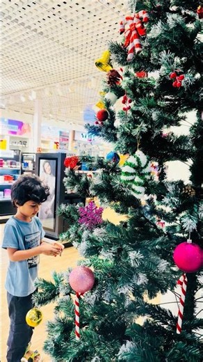 Sleigh the holiday season 🎄🤶🏻