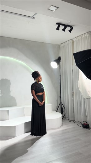 Chic Black Victoria Dress Available Now