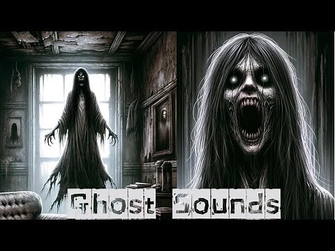 ☠️🧟‍♀️ भूत की आवाज || bhoot ki awaz || bhutachya awaz || Bhoot Video