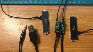 用Taptic Engine把身边的东西