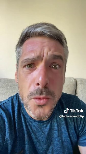 Happy Birthday Till: Alien Stage Celebration Ideas